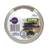 TELPAK MATTOTEIPPI 50MM X5M