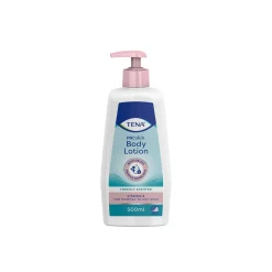 TENA KOSTEUSEMULSIO 500 ML
