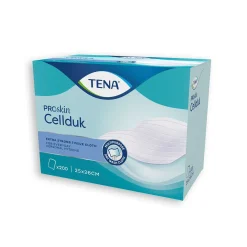 TENA PESULAPPU CELLDUK 25X26CM 200 KPL