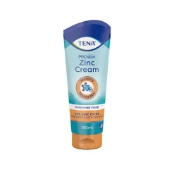 TENA SINKKIVOIDE 100 ML