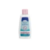 TENA SKIN CARE HOITOÖLJY 250 ML