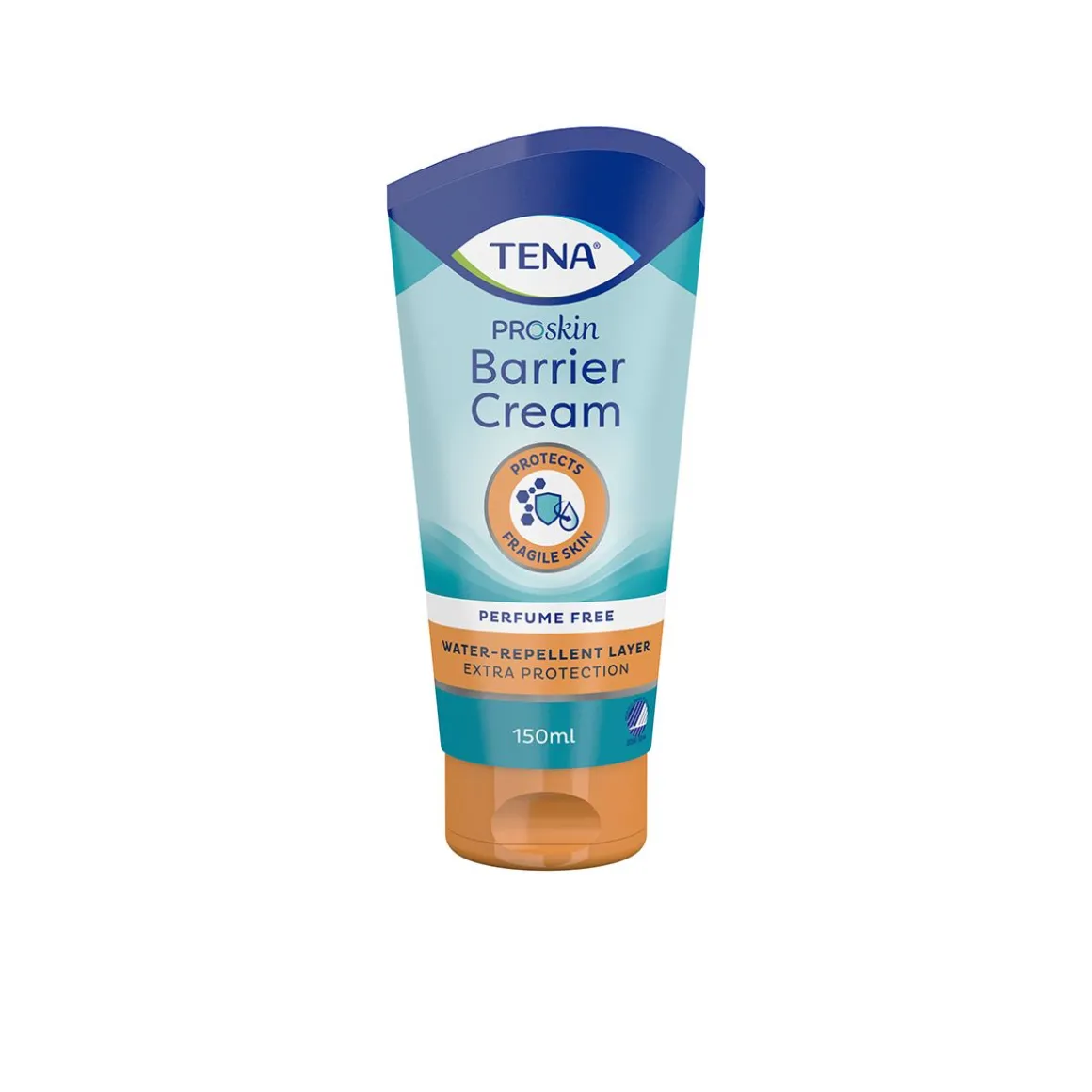 TENA SUOJAVOIDE 150 ML
