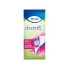 TENA DISCREET ULTRA MINI PLUS 24 KPL