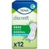 TENA LADY INKONTINENSSISUOJA DISCREET NORMAL 12 KPL 12 KPL