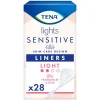 TENA LIGHTS LIGHTS PHS 28 KPL