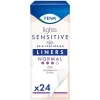 TENA LIGHTS LINER PHS 24 KPL