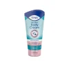 TENA PERUSVOIDE HAJUSTEETON 150 ML