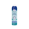 TENA PESUVAAHTO 400 ML