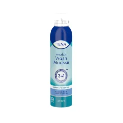 TENA PESUVAAHTO 400 ML