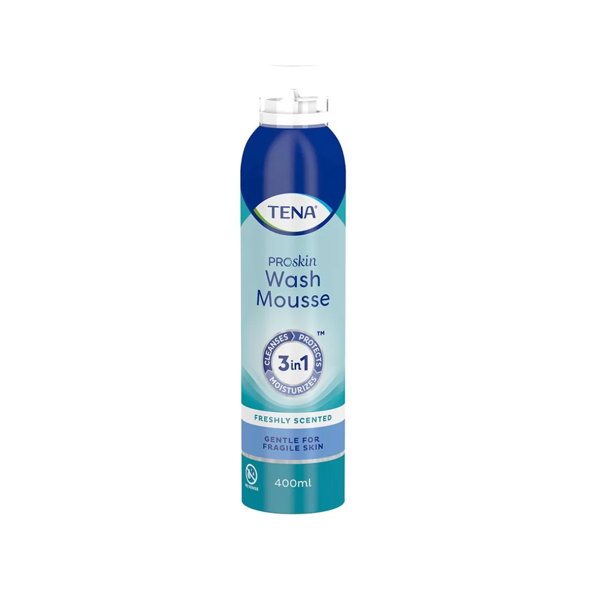 TENA PESUVAAHTO 400 ML