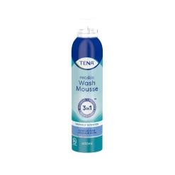 TENA PESUVAAHTO 400 ML