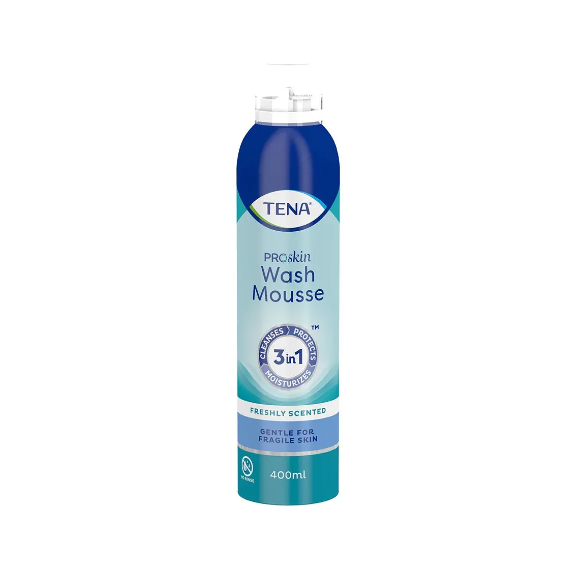 TENA PESUVAAHTO 400 ML