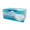 TENA SOFTWIPE PESULAPPU 135 KPL