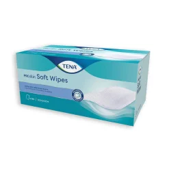 TENA SOFTWIPE PESULAPPU 135 KPL