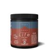 TERRANOVA LIFE DRINK  227 G