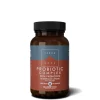 TERRANOVA PROBIOTIC COMPLEX WITH PREBIOTICS 50 KPL