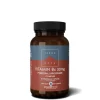 TERRANOVA VITAMIN B6 (P5-P) 50 MG COMPLEX 50 KPL