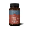 TERRANOVA VITAMIN K2 (MENAQ7 ) 100UG COMPLEX 50 KPL
