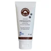 TERVASKANTO PIHKASALVA 50 ML