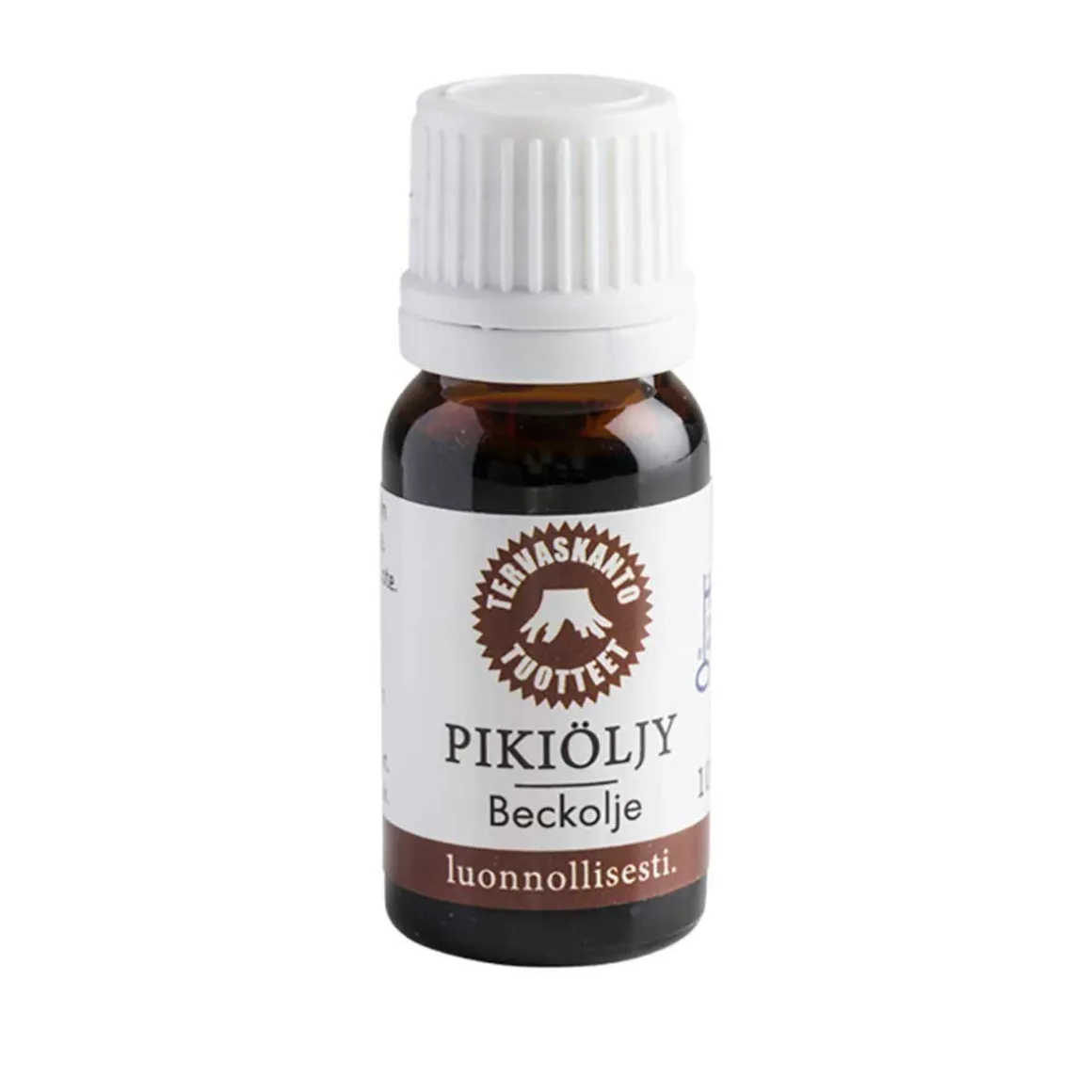 TERVASKANTO PIKIÖLJY 10 ML