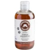 TERVASKANTO ELÄINTEN TERVASHAMPOO 250 ML