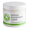 TERVASKANTO HUNAJA KUUSENOKSAVOIDE 200 ML
