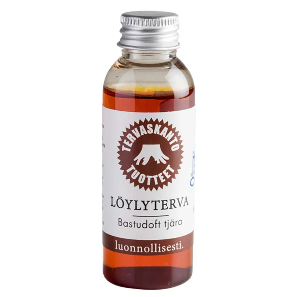 TERVASKANTO LÖYLYTERVA 50 ML