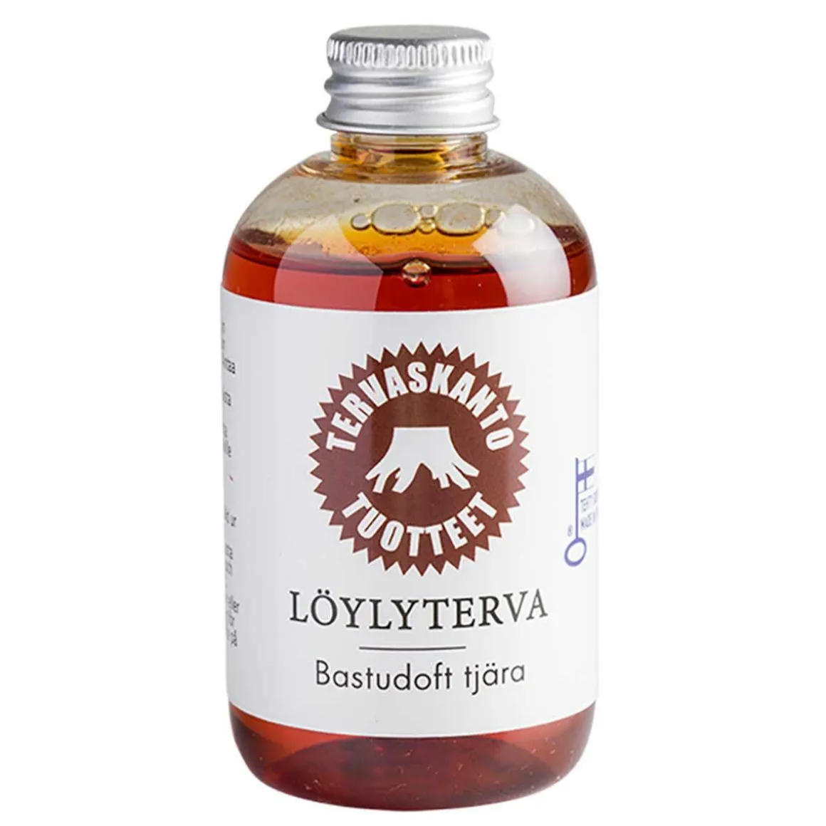 TERVASKANTO LÖYLYTERVA 100 ML
