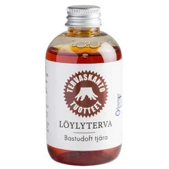 TERVASKANTO LÖYLYTERVA 100 ML