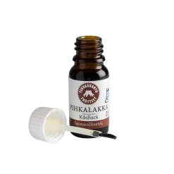 TERVASKANTO PIHKA-LAKKA 10 ML