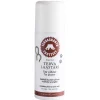 TERVASKANTO TERVALAASTARI 220 ML