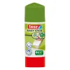 TESA LIIMAPUIKKO ECOLOGO EASY STICK, 25G