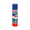 TESA LIIMAPUIKKO ECOLOGO STICK, 20G