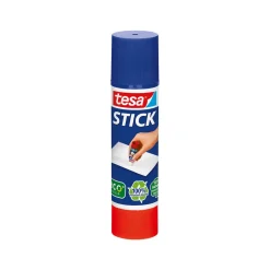 TESA LIIMAPUIKKO ECOLOGO STICK, 20G