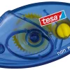 TESA LIIMAROLLERI KERTAKÄYT. EI-PERM.