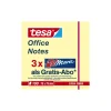 TESA VIESTILAPPU 75X75 100KPL