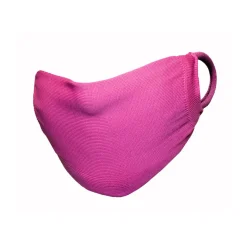 TESEMA KASVOSUOJA PINKKI