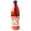 TEXAS PETE BUFFALO WING SAUCE MAUSTEKASTIKE 355 ML