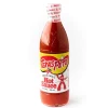 TEXAS PETE ORGINAL HOTSAUCE MAUSTEKASTIKE 355 ML