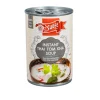 THAI TOM KHA SOUP  400 ML