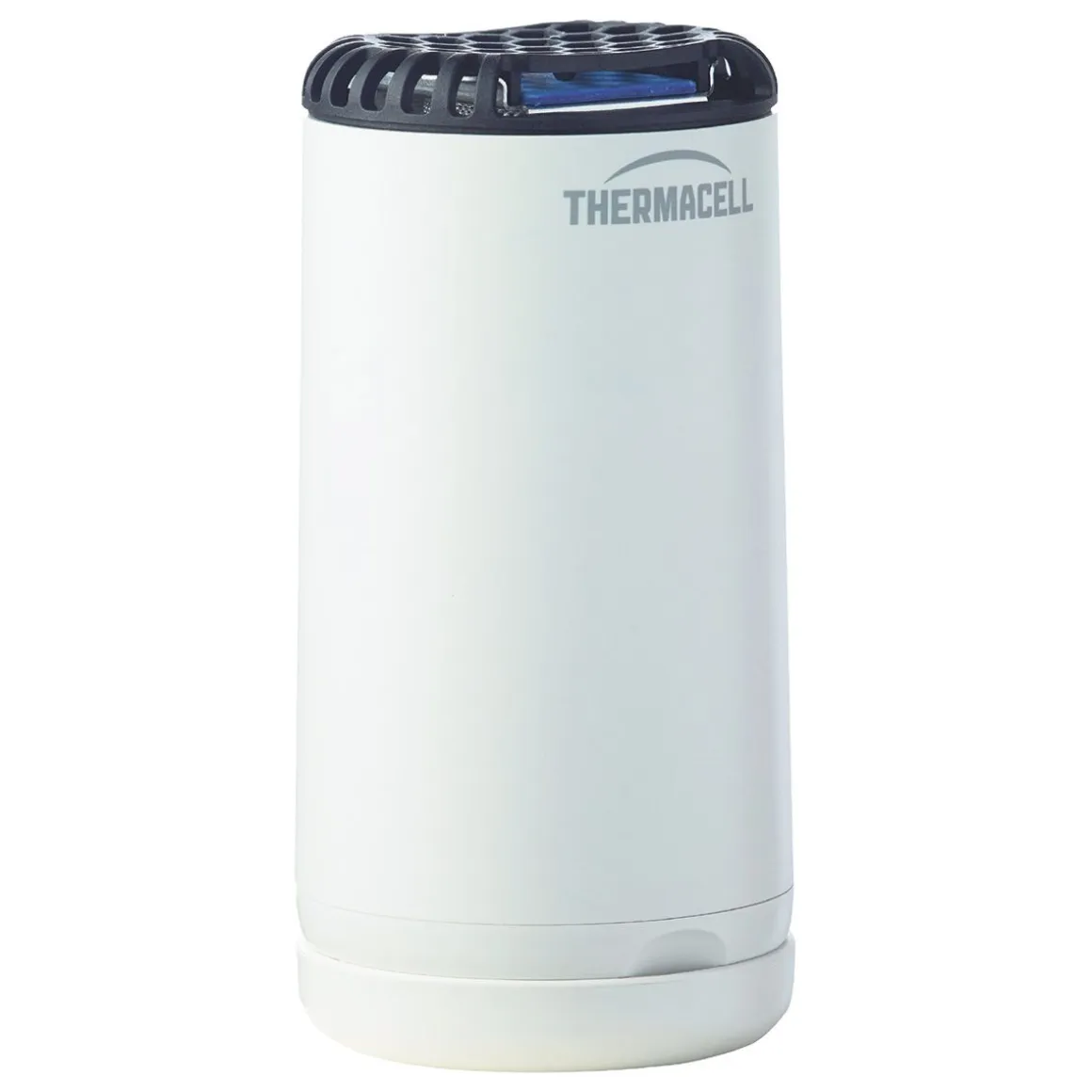 THERMACELL MINI HALO HYTTYSTORJUNTALAITE VALKOINEN
