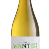 THE WANTED PINOT GRIGIO 8% KLP 750 ML