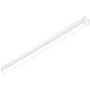 THORN ECO LINEAARIVALAISIN POPPY LED 1500 6500 840