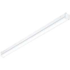 THORN ECO LINEAARIVALAISIN POPPY LED 1500 6500 840