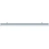 THORN ECO LINEAARIVALAISIN EMMA LED 1500 6000 840