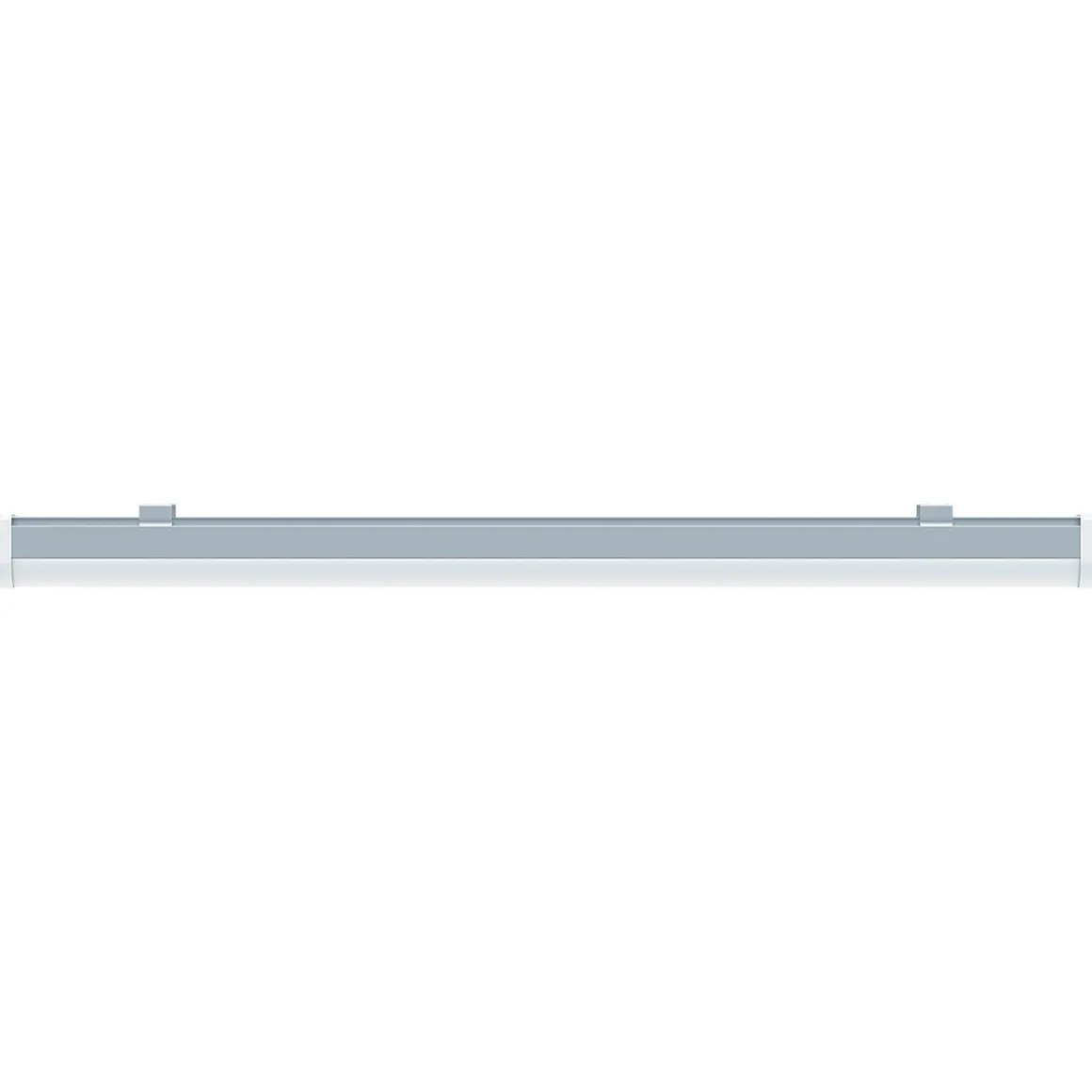 THORN ECO LINEAARIVALAISIN EMMA LED 1500 6000 840