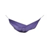 TICKET TO THE MOON COMPACT HAMMOCK RIIPPUMATTO PURPLE
