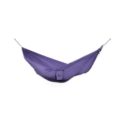 TICKET TO THE MOON COMPACT HAMMOCK RIIPPUMATTO PURPLE