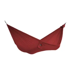 TICKET TO THE MOON COMPACT HAMMOCK RIIPPUMATTO BURGUNDY