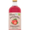 TILLMANS MANSIKKAMEHU 1+4 500 ML